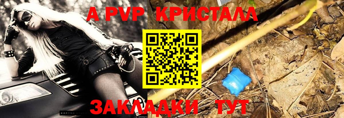 Альфа ПВП СК Иваново